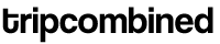 https://kinggeorge.tripcombined.com